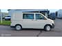 Volkswagen Transporter 1.9 TDI L1H1 Dubbel Cabine 5 pers