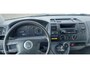 Volkswagen Transporter 1.9 TDI L1H1 Dubbel Cabine 5 pers