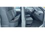 Volkswagen Transporter 1.9 TDI L1H1 Dubbel Cabine 5 pers