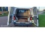 Volkswagen Transporter 1.9 TDI L1H1 Dubbel Cabine 5 pers