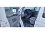 Volkswagen Transporter 1.9 TDI L1H1 Dubbel Cabine 5 pers