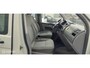 Volkswagen Transporter 1.9 TDI L1H1 Dubbel Cabine 5 pers