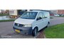Volkswagen Transporter 1.9 TDI L1H1 Dubbel Cabine 5 pers