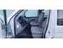 Volkswagen Transporter 1.9 TDI L1H1 Dubbel Cabine 5 pers