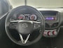 Opel Karl 1.0 ecoFLEX Edition