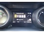 Toyota Yaris 1.5 Hybrid Active Ecc|Adapt.Cruise|Apple carplay|Lane assist|Camera|Lmv