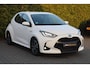 Toyota Yaris 1.5 Hybrid Active Ecc|Adapt.Cruise|Apple carplay|Lane assist|Camera|Lmv
