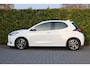 Toyota Yaris 1.5 Hybrid Active Ecc|Adapt.Cruise|Apple carplay|Lane assist|Camera|Lmv