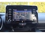 Toyota Yaris 1.5 Hybrid Active Ecc|Adapt.Cruise|Apple carplay|Lane assist|Camera|Lmv