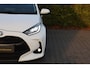 Toyota Yaris 1.5 Hybrid Active Ecc|Adapt.Cruise|Apple carplay|Lane assist|Camera|Lmv