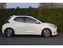 Toyota Yaris 1.5 Hybrid Active Ecc|Adapt.Cruise|Apple carplay|Lane assist|Camera|Lmv