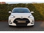 Toyota Yaris 1.5 Hybrid Active Ecc|Adapt.Cruise|Apple carplay|Lane assist|Camera|Lmv