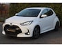 Toyota Yaris 1.5 Hybrid Active Ecc|Adapt.Cruise|Apple carplay|Lane assist|Camera|Lmv