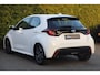 Toyota Yaris 1.5 Hybrid Active Ecc|Adapt.Cruise|Apple carplay|Lane assist|Camera|Lmv