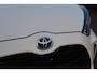 Toyota Yaris 1.5 Hybrid Active Ecc|Adapt.Cruise|Apple carplay|Lane assist|Camera|Lmv