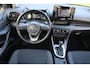 Toyota Yaris 1.5 Hybrid Active Ecc|Adapt.Cruise|Apple carplay|Lane assist|Camera|Lmv