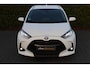 Toyota Yaris 1.5 Hybrid Active Ecc|Adapt.Cruise|Apple carplay|Lane assist|Camera|Lmv
