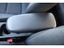 Toyota Yaris 1.5 Hybrid Active Ecc|Adapt.Cruise|Apple carplay|Lane assist|Camera|Lmv