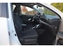 Toyota Yaris 1.5 Hybrid Active Ecc|Adapt.Cruise|Apple carplay|Lane assist|Camera|Lmv