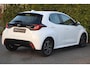 Toyota Yaris 1.5 Hybrid Active Ecc|Adapt.Cruise|Apple carplay|Lane assist|Camera|Lmv