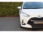 Toyota Yaris 1.5 Hybrid Active Ecc|Adapt.Cruise|Apple carplay|Lane assist|Camera|Lmv