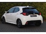 Toyota Yaris 1.5 Hybrid Active Ecc|Adapt.Cruise|Apple carplay|Lane assist|Camera|Lmv