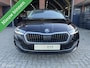 Skoda Octavia Combi 1.0 TSI Business Edition Plus NAVI*CARPLAY