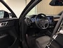 Volvo XC40 T4 Recharge Inscription | MY23 | Trekhaak | All Season banden | Stoel en Stuurwielverwarming | Zitting verlenging voorstoelen | Cruise Control | 18 Inch | Keyless Drive | Parkeersensoren achter | Elektrisch bedienbare achterklep | Climate Control L+R | DA