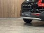 Volvo XC40 T4 Recharge Inscription | MY23 | Trekhaak | All Season banden | Stoel en Stuurwielverwarming | Zitting verlenging voorstoelen | Cruise Control | 18 Inch | Keyless Drive | Parkeersensoren achter | Elektrisch bedienbare achterklep | Climate Control L+R | DA