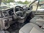 Ford Transit Custom 280 2.0 TDCI L1H1 NAVI*CAMERA*CRUISE*PDC*