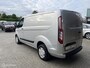 Ford Transit Custom 280 2.0 TDCI L1H1 NAVI*CAMERA*CRUISE*PDC*