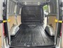 Ford Transit Custom 280 2.0 TDCI L1H1 NAVI*CAMERA*CRUISE*PDC*