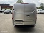 Ford Transit Custom 280 2.0 TDCI L1H1 NAVI*CAMERA*CRUISE*PDC*