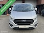 Ford Transit Custom 280 2.0 TDCI L1H1 NAVI*CAMERA*CRUISE*PDC*
