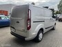 Ford Transit Custom 280 2.0 TDCI L1H1 NAVI*CAMERA*CRUISE*PDC*
