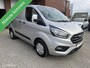 Ford Transit Custom 280 2.0 TDCI L1H1 NAVI*CAMERA*CRUISE*PDC*