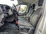 Ford Transit Custom 280 2.0 TDCI L1H1 NAVI*CAMERA*CRUISE*PDC*