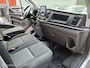 Ford Transit Custom 280 2.0 TDCI L1H1 NAVI*CAMERA*CRUISE*PDC*