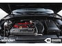 Audi RS3 2.5 TFSI Quattro|RS seats|Maxton|19"|Pano|B&O|LED