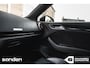 Audi RS3 2.5 TFSI Quattro|RS seats|Maxton|19"|Pano|B&O|LED