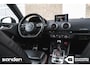 Audi RS3 2.5 TFSI Quattro|RS seats|Maxton|19"|Pano|B&O|LED