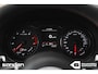 Audi RS3 2.5 TFSI Quattro|RS seats|Maxton|19"|Pano|B&O|LED