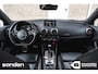 Audi RS3 2.5 TFSI Quattro|RS seats|Maxton|19"|Pano|B&O|LED