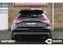 Audi RS3 2.5 TFSI Quattro|RS seats|Maxton|19"|Pano|B&O|LED