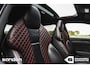 Audi RS3 2.5 TFSI Quattro|RS seats|Maxton|19"|Pano|B&O|LED