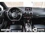 Audi RS3 2.5 TFSI Quattro|RS seats|Maxton|19"|Pano|B&O|LED
