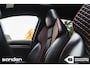 Audi RS3 2.5 TFSI Quattro|RS seats|Maxton|19"|Pano|B&O|LED