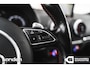 Audi RS3 2.5 TFSI Quattro|RS seats|Maxton|19"|Pano|B&O|LED