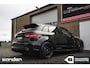 Audi RS3 2.5 TFSI Quattro|RS seats|Maxton|19"|Pano|B&O|LED
