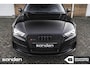 Audi RS3 2.5 TFSI Quattro|RS seats|Maxton|19"|Pano|B&O|LED